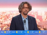 Replay 5/7 le morning RMC - Le supplément du 25 septembre 2026