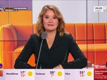 Replay 5/7 le morning RMC - Le supplément du 6 octobre 2025