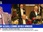 Replay BFM Grand Soir