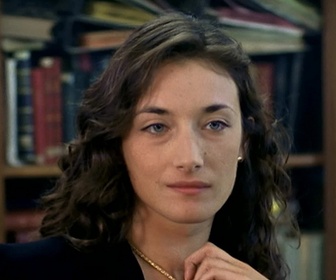 Replay Boulevard du palais - S02 E01 - La guerre des nerfs