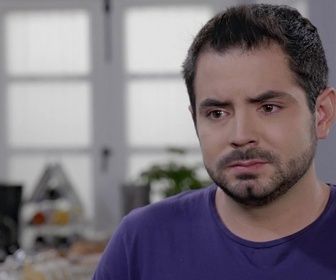 Replay L'ivresse de l'amour - S01 E91