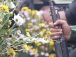 Replay ARTE Journal - Birmanie : la guerre continue malgré le séisme