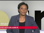 Replay Outre-mer l'actu - 14/05/2026