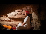 Replay Les anciennes mosquées troglodytes de ce pays inscrites au patrimoine