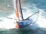 Replay Vendée Globe - Solitaires - Episode 2