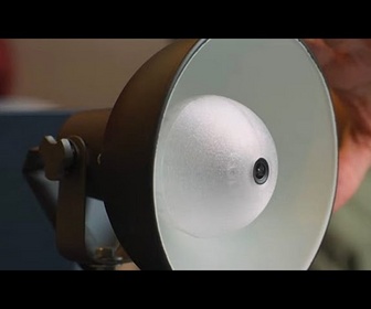 Replay Web Summit 2025 : Lampsy, la lampe qui détecte les crises d'épilepsie