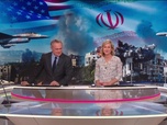 Replay L'intégrale de Midi BFM du mercredi 27 mai 2026