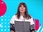 Replay Estelle Midi