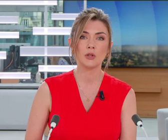 Replay Le 10h/12h - 12/04/2026