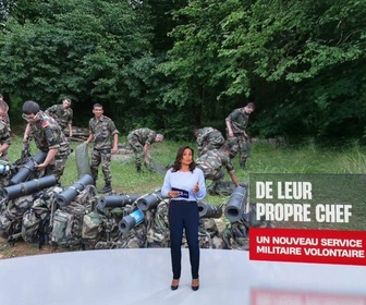 Replay Le 1245 du 23/11/2025