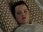 Replay Young Sheldon