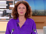 Replay Autrement dit - Émission du dimanche 7 septembre 2025
