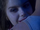 Replay Skins - S2 E2 - La fan