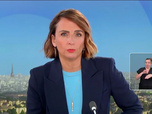 Replay Le JT en LSF - 16/06/2026