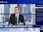 Replay BFM Bourse