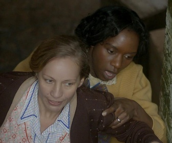 Replay Call the midwife - S2 E9 - Terre d'exil, terre d'accueil