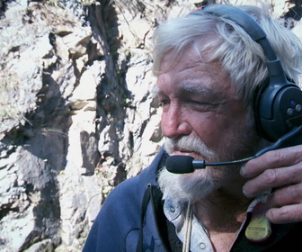 Replay Alaska, la ruée vers l'or : Dakota boys - S3E12 - Les poches pleines