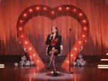 Replay Mahaut : Drama Queen - 11/06/2026