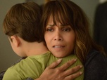 Replay Extant - S2 E5 - No limit