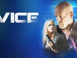 Replay Vice
