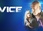 Replay Vice
