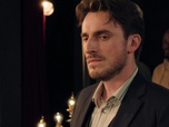 Replay Plus belle la vie, encore plus belle du lundi 15 juin 2026 - Episode 605
