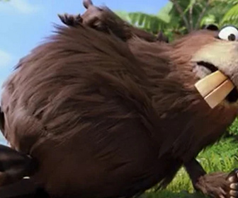 Replay Les as de la jungle à la rescousse - 22/12/2025