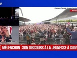 Replay BFM Non-stop week-end - Émission du 11 octobre 2026