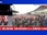 Replay BFM Non-stop week-end