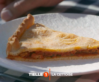 Replay Très très bon à Sète