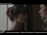 Replay Ciné & chill - S1E3 - Sorties du 23 septembre 2026