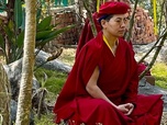 Replay À regarder en famille - Les nonnes kung-fu : bouddhistes et féministes