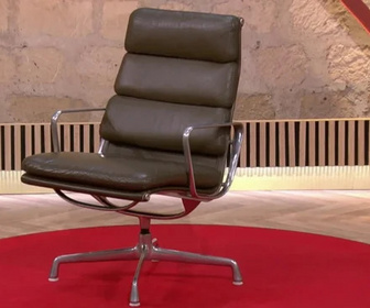 Replay Affaire conclue, tout le monde a quelque chose à vendre - 30/12/2025