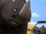 Replay Les as de la jungle à la rescousse - 19/02/2025