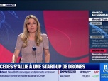 Replay Le 19h Eco - Mercredi 10 juin