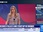 Replay Le 19h Eco
