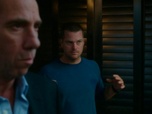 Replay NCIS : Los Angeles - S4 E6 - Le projet Sinclair (2/2)