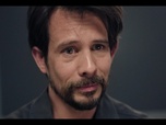 Replay Plus belle la vie, encore plus belle du mardi 16 juin 2026 - Episode 606