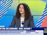 Replay French Tech : Industrie décarbonée, quel avenir ? - 28/01