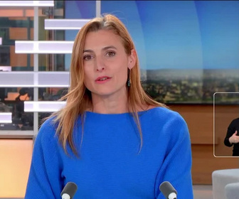 Replay Le 16h/18h - 03/12/2025