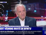 Replay Tout le monde veut savoir - Trump ou la stratégie de la paix par la force - 07/07