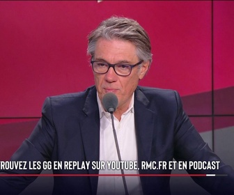 Replay Les Grandes Gueules - Faux curé, démentis… Le fiasco de M6 sur l'affaire Xavier Dupont de Ligonnès… La honte ?