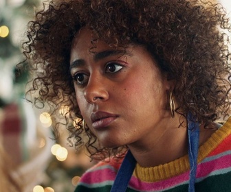 Replay Ici tout commence du jeudi 4 décembre 2025 - Episode 1320