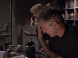 Replay Stargate SG-1 - S2 E16 - La cinquième race