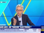 Replay Tout pour investir - Le déchiffrage : Ferrari Luce, un suicide électrique ? - 26/05