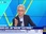 Replay Tout pour investir