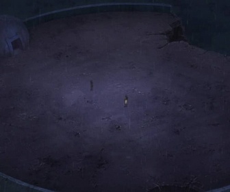 Replay Naruto Shippuden - S18 E15 - Le choc