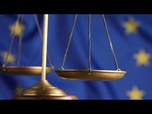 Replay Combien l'Europe dépense-t-elle pour la justice ?