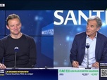 Replay Check-up Santé - Samedi 21 juin