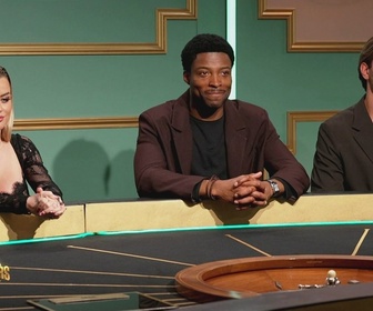 Replay Tricheurs - Saison 01 Episode 28 du 4 mars 2026